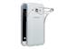 کاور ژله ای موبایل مناسب برای گوشی سامسونگ Galaxy J1 Mini Prime